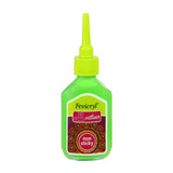 Pidilite Fevicryl 3D Outliner 20ml Glitter Silver