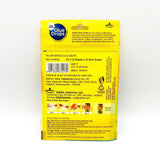 PIDILITE FEVICOL GLUE DROPS Pidilite