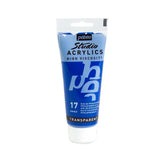 Pebeo High Viscosity Studio Acrylics  100ml (Loose) Pebeo