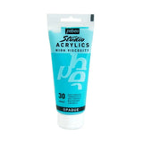 Pebeo High Viscosity Studio Acrylics  100ml (Loose) Pebeo