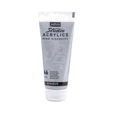 Pebeo High Viscosity Studio Acrylics  100ml (Loose) Pebeo
