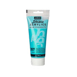 Pebeo High Viscosity Studio Acrylics  100ml (Loose) Pebeo