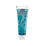 Pebeo High Viscosity Studio Acrylics  100ml (Loose) Pebeo