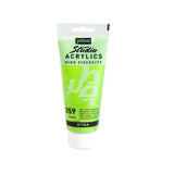 Pebeo High Viscosity Studio Acrylics  100ml (Loose) Pebeo