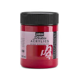 Pebeo High Viscosity Studio Acrylics  500ml (Loose) Pebeo