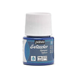 Pebeo Setacolor Opaque Fabric Paint - Setacolor Opaque - 45 ml bottle Pebeo