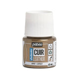 Pebeo Setacolour Leather Paints Pebeo