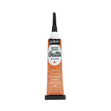 Pebeo Setasilk Water Based Gutta Outliner 20ml (Loose) Pebeo