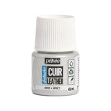 Pebeo Setcolour Leather Paints Canvazo