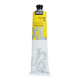 Pebeo Studio Fine Oil Colour XL Tubes 200 ML (Loose) Pebeo