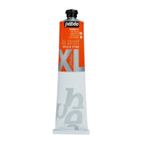 Pebeo Studio Fine Oil Colour XL Tubes 200 ML (Loose) Pebeo