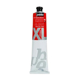 Pebeo Studio Fine Oil Colour XL Tubes 200 ML (Loose) Pebeo