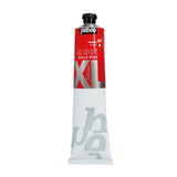 Pebeo Studio Fine Oil Colour XL Tubes 200 ML (Loose) Pebeo