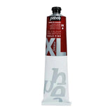 Pebeo Studio Fine Oil Colour XL Tubes 200 ML (Loose) Pebeo