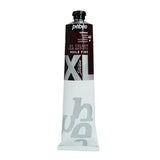 Pebeo Studio Fine Oil Colour XL Tubes 200 ML (Loose) Pebeo