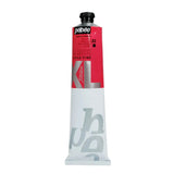 Pebeo Studio Fine Oil Colour XL Tubes 200 ML (Loose) Pebeo