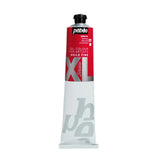 Pebeo Studio Fine Oil Colour XL Tubes 200 ML (Loose) Pebeo