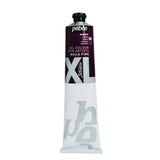Pebeo Studio Fine Oil Colour XL Tubes 200 ML (Loose) Pebeo