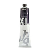 Pebeo Studio Fine Oil Colour XL Tubes 200 ML (Loose) Pebeo