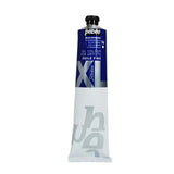 Pebeo Studio Fine Oil Colour XL Tubes 200 ML (Loose) Pebeo