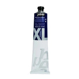 Pebeo Studio Fine Oil Colour XL Tubes 200 ML (Loose) Pebeo