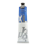 Pebeo Studio Fine Oil Colour XL Tubes 200 ML (Loose) Pebeo
