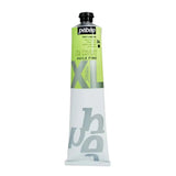 Pebeo Studio Fine Oil Colour XL Tubes 200 ML (Loose) Pebeo