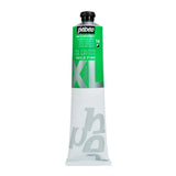 Pebeo Studio Fine Oil Colour XL Tubes 200 ML (Loose) Pebeo
