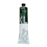 Pebeo Studio Fine Oil Colour XL Tubes 200 ML (Loose) Pebeo