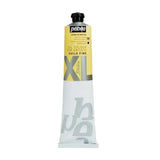 Pebeo Studio Fine Oil Colour XL Tubes 200 ML (Loose) Pebeo