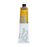 Pebeo Studio Fine Oil Colour XL Tubes 200 ML (Loose) Pebeo