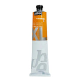 Pebeo Studio Fine Oil Colour XL Tubes 200 ML (Loose) Pebeo