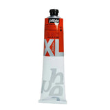 Pebeo Studio Fine Oil Colour XL Tubes 200 ML (Loose) Pebeo