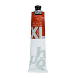 Pebeo Studio Fine Oil Colour XL Tubes 200 ML (Loose) Pebeo