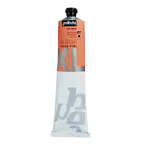 Pebeo Studio Fine Oil Colour XL Tubes 200 ML (Loose) Pebeo