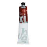 Pebeo Studio Fine Oil Colour XL Tubes 200 ML (Loose) Pebeo