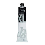 Pebeo Studio Fine Oil Colour XL Tubes 200 ML (Loose) Pebeo
