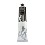 Pebeo Studio Fine Oil Colour XL Tubes 200 ML (Loose) Pebeo