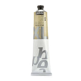 Pebeo Studio Fine Oil Colour XL Tubes 200 ML (Loose) Pebeo
