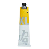 Pebeo Studio Fine Oil Colour XL Tubes 200 ML (Loose) Pebeo