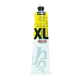 Pebeo Studio Fine Oil Colour XL Tubes 200 ML (Loose) Pebeo