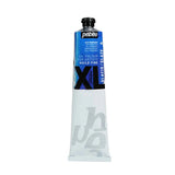 Pebeo Studio Fine Oil Colour XL Tubes 200 ML (Loose) Pebeo
