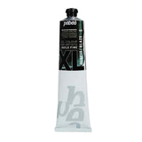 Pebeo Studio Fine Oil Colour XL Tubes 200 ML (Loose) Pebeo