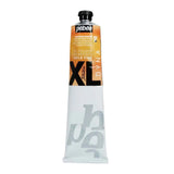 Pebeo Studio Fine Oil Colour XL Tubes 200 ML (Loose) Pebeo