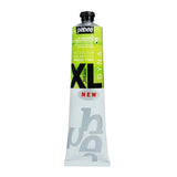 Pebeo Studio Fine Oil Colour XL Tubes 200 ML (Loose) Pebeo