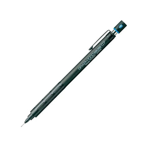 Pentel Graph 1000 Mechanical Pencil Pentel