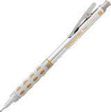 Pentel Graphgear 1000 Mechanical Pencil Pentel