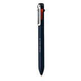 Pentel iZee 4 Colour in 1 Ball Point Pen 1.0mm Pentel