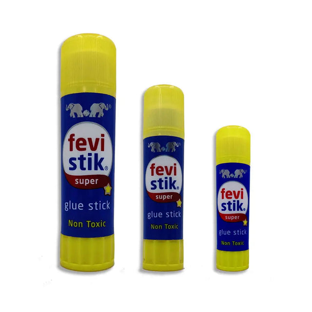 Pidilite Fevi Stick Pidilite