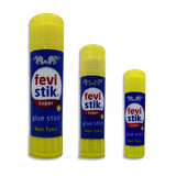 Pidilite Fevi Stick Pidilite